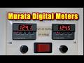 How to Monitor Generator &amp; Utility Power with One Meter Part 1