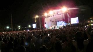 Juan Gabriel ft Zona Prieta   No Tengo Dinero en C