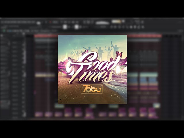 thumbnail img16x9