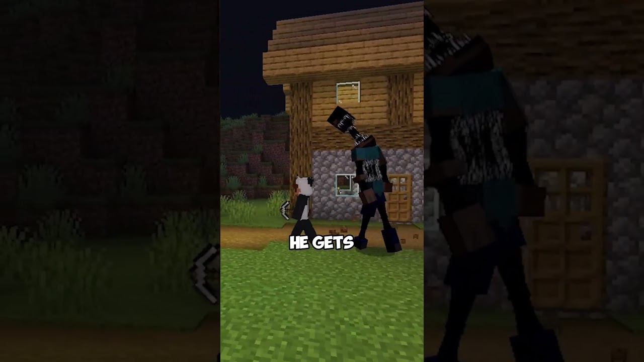 this mod won't let you rest