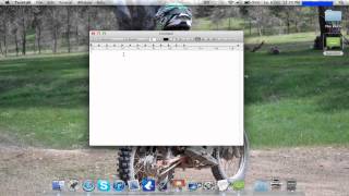 Spambot for Mac! How to use and install