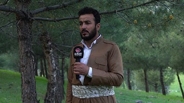 اجمل التلاوة فی المصائف كردستان القارئ سفیان عبدالقادر یقلد عبدالباسط