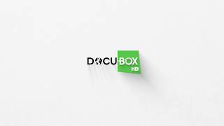 Docubox