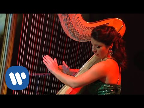 Nino Rota - The Godfather (Anneleen Lenaerts)