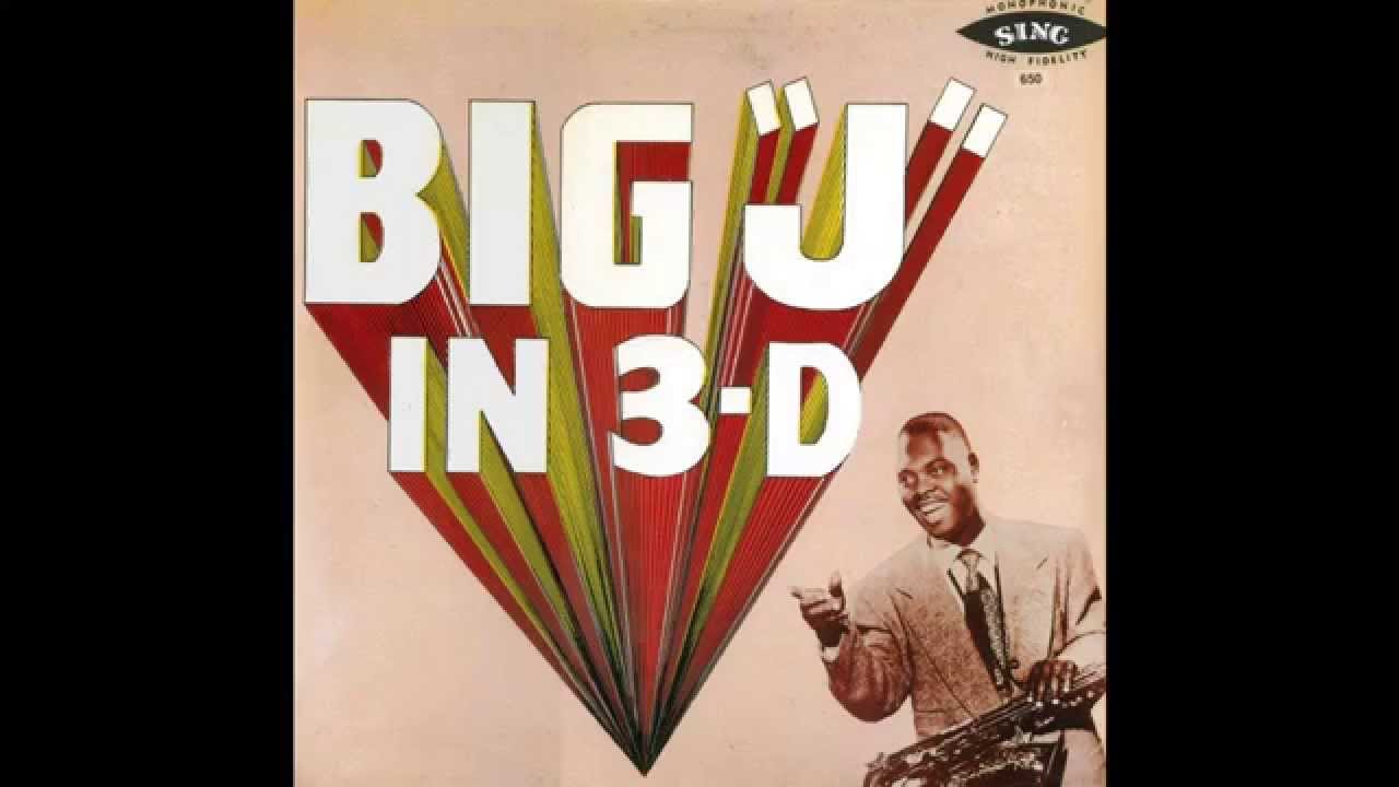 Watch Big J McNeely The Goof on YouTube Watch Big J McNeely The Goof on YouTube