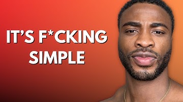 How To Get Your First 1,000 Paying Clients!