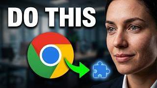 5 google chrome extensions that will boost your productivity