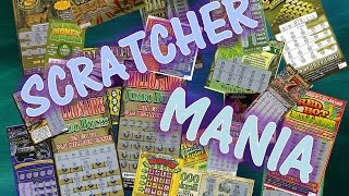 Episode 919 - Ga 300,000 Taxes Paid