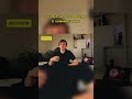 Ты неправильно планируешь сроки выполнения задач #карьера