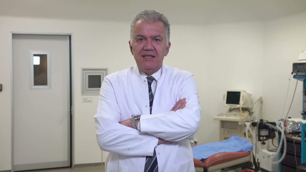 AMH Testim Düşük Çıktı Ne Yapmalıyım?