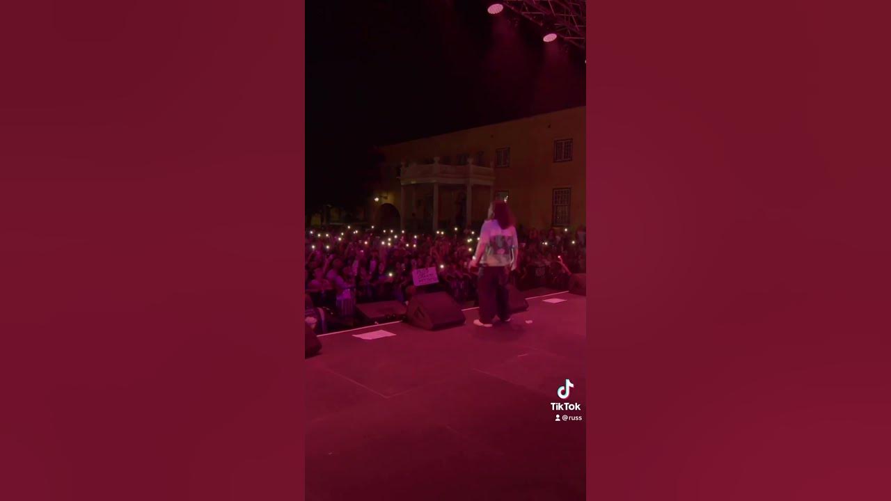 Russ performs 3:15 (Breathe) in SA๐ฟ๐ฆ ๐ฅ Russ performs 3:15 (Breathe) in SA๐ฟ๐ฆ ๐ฅ