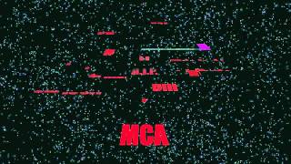 Fight For Your Right...