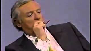 The Mind of a Marxist - Understanding Ideologues (Interesting) 3/4
