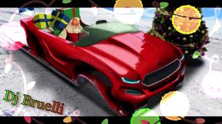 3 Are Legend  Brennan Heart  Toneshifterz  Deck The Halls  timmy Trumpet Edit