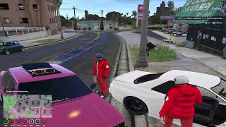 Yok Canım Ne Torbacısı