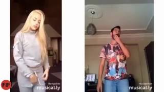 Scorp Fenomeni Uğur Yaman Tüm Videoları Enyadres İnstagram Vs Uğur Yaman