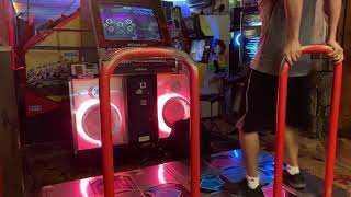 [DDR A] Truare! Expert 16 820k