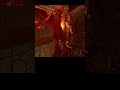 Odium Second Level #dream #unrealengine5 #gamedev #releasedate #freegame #horrorstories #depression