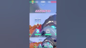 Corrode B Box Post Plant Shock Dart #valorant #sova #lineups #corrode