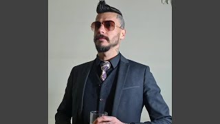 Çilekli Lolipop