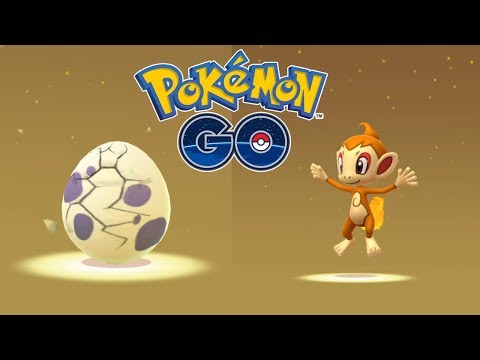 Descargar Mi Pokedex Pokemon Go MP3 Gratis - YUMP3 Descargar Mi Pokedex Pokemon Go MP3 Gratis - YUMP3
