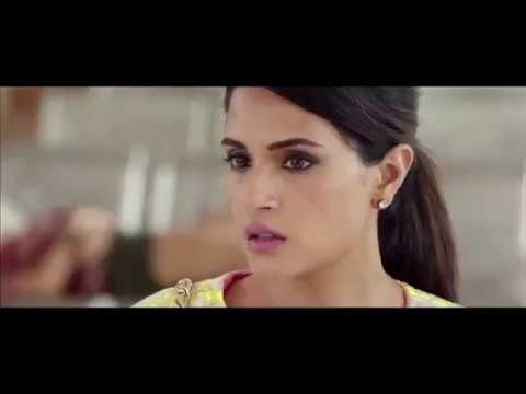 Jia Aur Jia Official Trailer | Richa Chadha | Kalki Koechlin | Arslan ...