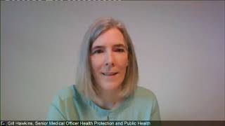 Public Petitions Committee - 24 February 2021