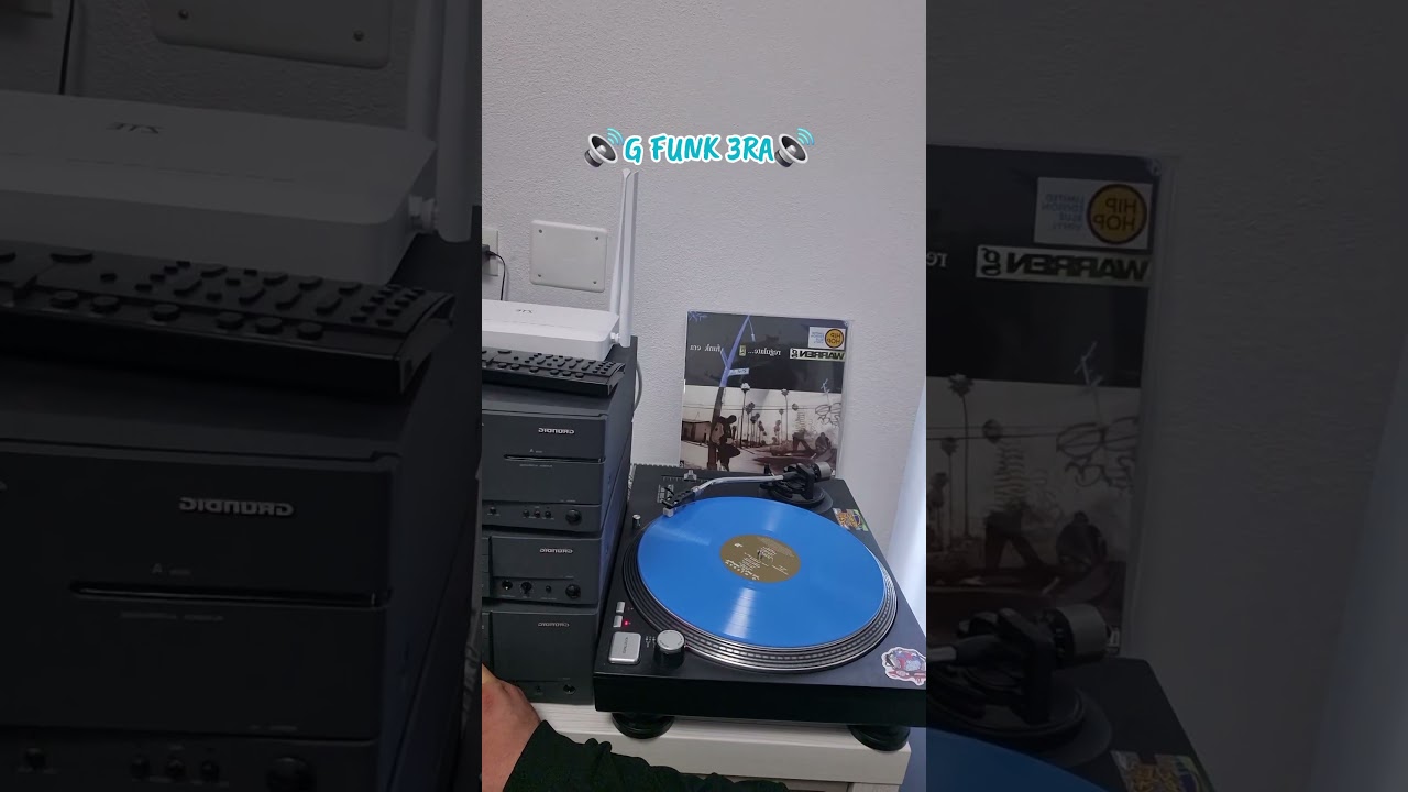 IDK ✴︎Insanely Rare✴︎OG Bomb G FUNK!! IDK ✴︎Insanely Rare✴︎OG Bomb G FUNK!! ᴛʜᴇ ɢ-ғᴜɴᴋ ᴇʀᴀ | Full