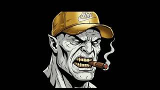 Freestyle Beat - "DREADFUL" | Free Type Beat 2026 | Rap Trap Beat Instrumental screenshot 5