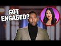 Did Josh Actually Get Engaged In The Pods? - The Untold Engagements of Love is Blind Season 4