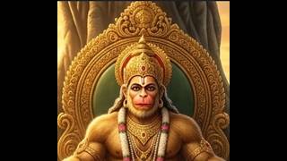 Sugriva - The King of Kishkindha