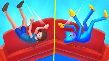 Home Flip All Levels Gameplay iOS,Android Walkthrough Max trailers Update Gaming Mobile