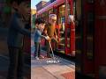 Leo's Act of Kindness: A Helping Hand #lifelessons #kindness #mindset