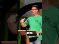 Wicked Fruit | One-Minute Message
