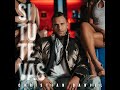 Christian Daniel - Si Tu Te Vas Christian Daniel - Si Tu Te Vas