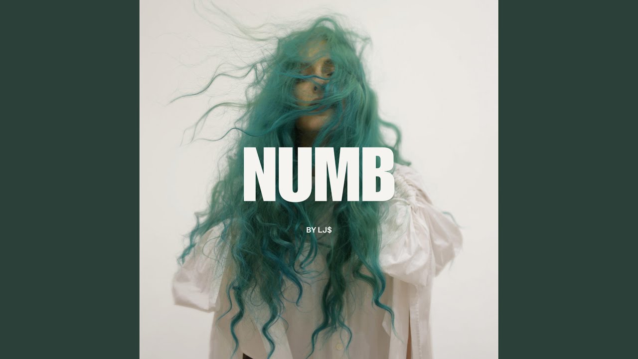 Watch Numb on YouTube Watch Numb on YouTube