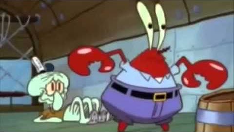 Youtube Poop: What The Weegee