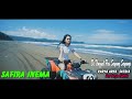 SAFIRA INEMA DITINGGAL PAS SAYANG SAYANGE (DJ JHANDUT)