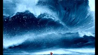 What If~by Ganga White, voice M.J. Hummingway, Animation, M.J. & Plotagraph Pro Software.