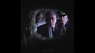 The Best Movie On Planet Earth The Shawshank Redemption Edit Experience