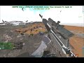 Assassinating Nakeds