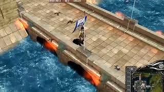 MU Israel - Hack VIP 2022 [Speed Hacker, Attack Speed/Ant Reflect, Auto Potion NO Delay, Auto Combo]