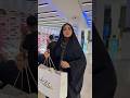 هدى عادل تقلد ست امطار يوسف مازن عاشوراء هدى عادل تقلد ست امطار يوسف مازن عاشوراء