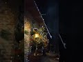 Awesome and thank you all for a Merry Christmas