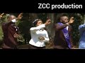 Zcc production  ilanga liyakhanya