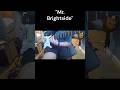 Mr. Brightside #thekillers #shorts #rocksong #electricguitar #beginnerguitar #musiciansoftiktok #fyp