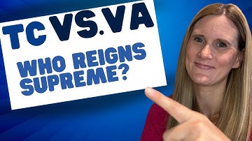 Real Estate Transaction Coordinator vs Virtual Assistant: Which One Do you ACTUALLY Need?