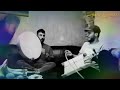 اسمر سيمارك لين حط السهر بعيوني 