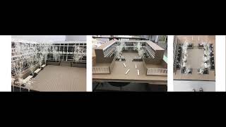 Intro to Final Project