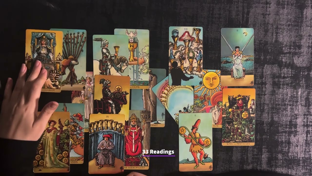 LEO- A MAJOR LIFE CHANGE - THIS LOVE OFFER COMES IN WHEN U DONT EXPECT LEO ! APRIL10-20